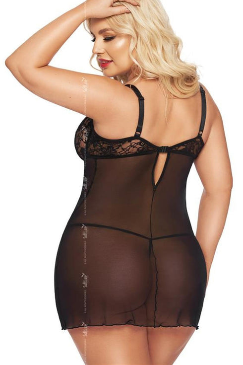 Sexy set model 206917 Collection